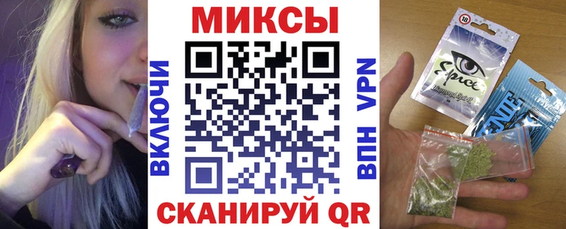 Бутират бутик  mega зеркало  Усмань 
