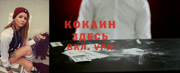 тгк Белокуриха